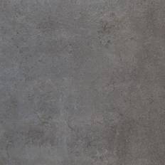 Fliser & Klinker Chicago - Flise