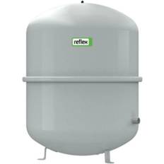 Reflex N 35l 4b Fortryk 1,5b