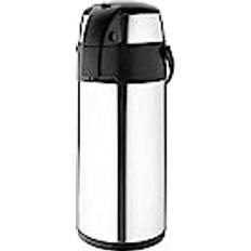 Airpot Olympia Pump Airpot 5Ltr Thermos