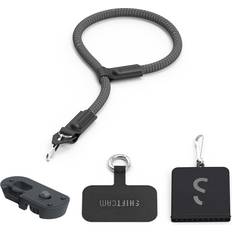 Pro Camera Wrist Strap