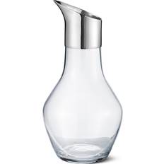 Georg Jensen Sky Pitcher