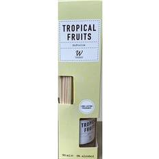 Windsor Duft diffuser På lager i butik