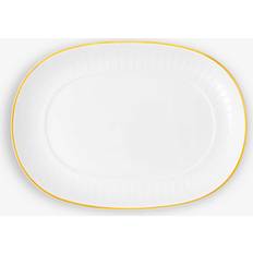 Villeroy & Boch Saucekander Villeroy & Boch Château Septfontaines underskål Saucekande