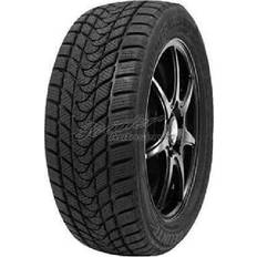 Delinte 165/70 R14 81T WD1