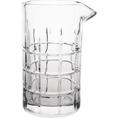 Cocktail Shakers Olympia Mixing 580ml Cocktail Shaker