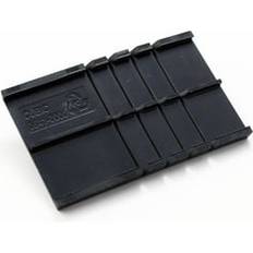 CUBIC Isolering CUBIC Isolationsplade 0641-0000