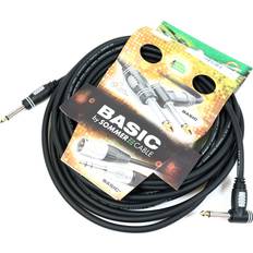 HBA-6M6A-0600 Jack