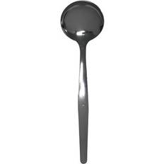 Amefa Steel Pack Soup Spoon