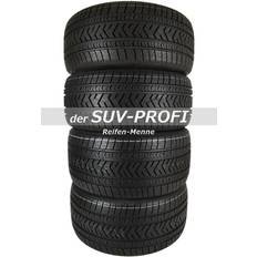 Tourador winterreifen m+s 275/40 r 21 + 315/35 r 21 x5