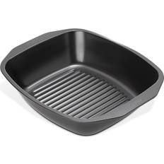 Padelle da arrosto Prestige One Stick Roasting Pan