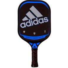 adidas Pickleball Essnova Carbon Ctrl HD - Green