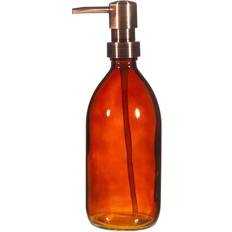 Sass & Belle Accessoires de cuisine Sass & Belle Amber Water Bottle