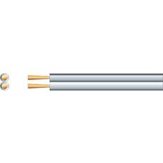 Mercury Economy Fig 8 Cable