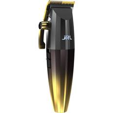 Shavers & Trimmers JRL Fresh Fade 2020C-G