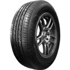 Rapid P309 175/70R14 84H BSW