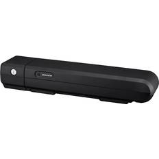 STePS BL BT-E6001 bak 504 Wh