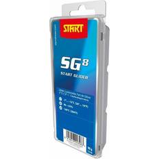 Start SG Glider 180gr Sg8