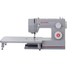 Singer Heavy Duty Extension Table 4411