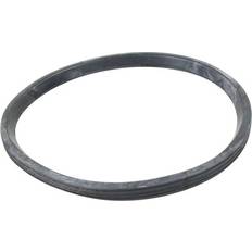 Blucher epdm læbepakning ø160mm