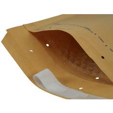 Enveloppen Pure Luchtkussenenvelop 100 St 215 x 265 Mm 240 x 275 Mm
