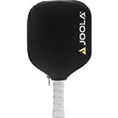 Pickleballtasker & Pickleballetuier Joola Pickleball Paddle Cover