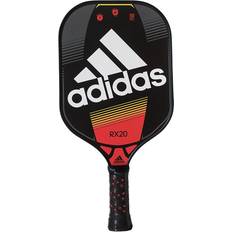 Adidas RX20 Pickleball Paddle Red