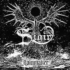 Sigir: Rainmaker (CD)