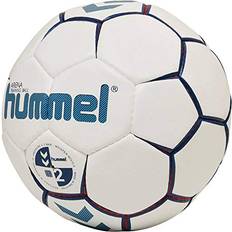 Handball Hummel Hmlarena 3