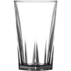 Drink Glasses on sale BBP Polycarbonate Penthouse Hi Ball CE Drink Glass