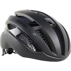 Bontrager Circuit Wavecel Helmet - Black