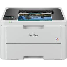 HL-L3220CWE EcoPro