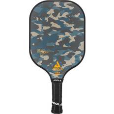 Joola Pickleball Joola Journey Camo Pickleball Paddle