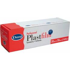 Duni Husholdningsfilm 300 Plastpose & Folie 40cl