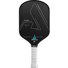 Svarta Pickleballracketar Joola Ben Johns Hyperion CFS Pickleball Paddel