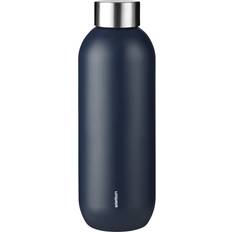 Stelton Servicios Stelton Keep Cool Termo