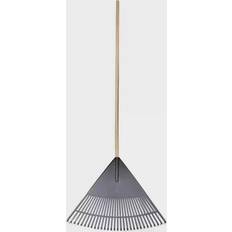 Kent & Stowe Rateaux Kent & Stowe Ultimate Leaf Rake