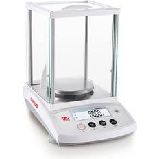 Kitchen Scales OHAUS Digital Precision Balance