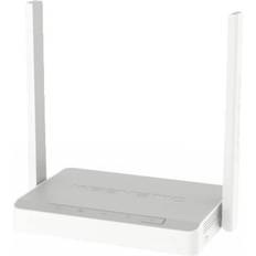 Router Keenetic Explorer AC1200 Mesh WLAN 5 Router