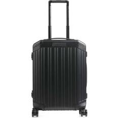 Southwest Airlines Cabin Bags Piquadro "Pq-Alu" trolley