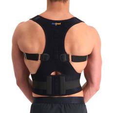 Santé Dunimed Premium Posture Corrector ventilating