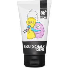 Multikleur Krijt 8b Chalk Liquid 125ml Wit