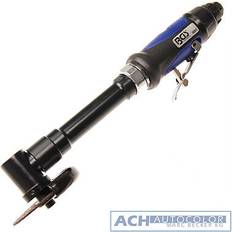 BGS Pneumatic Cut-Off Grinder 310 mm Angle