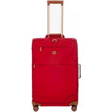 Kufferter Bric's X Travel Spinner