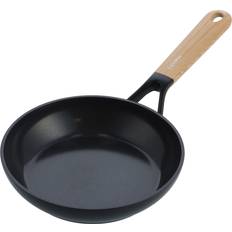 GreenPan Eco Smartshape 24cm