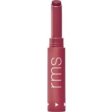 RMS Beauty Legendary Serum Lipstick Melanie
