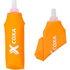 Coxa Carry Soft Flask 500 Drikkedunk 0.5L