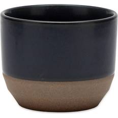 Kinto Kopper & Krus Kinto CLK-151 Cup Krus 18cl