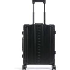 Aleon Domestic Carry-On Spinner