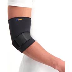 Dunimed Dunimed Elbow Support