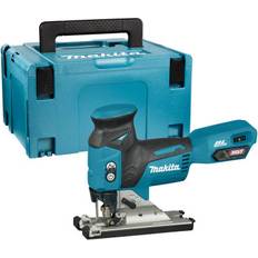 Makita JV001GZ 40Vmax XGT Brushless Barrel Handle Jigsaw Body Only